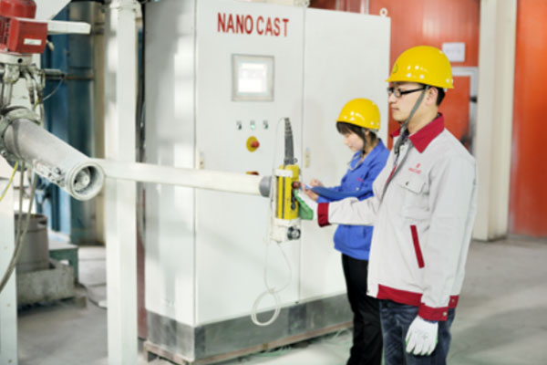 प्रक्रिया