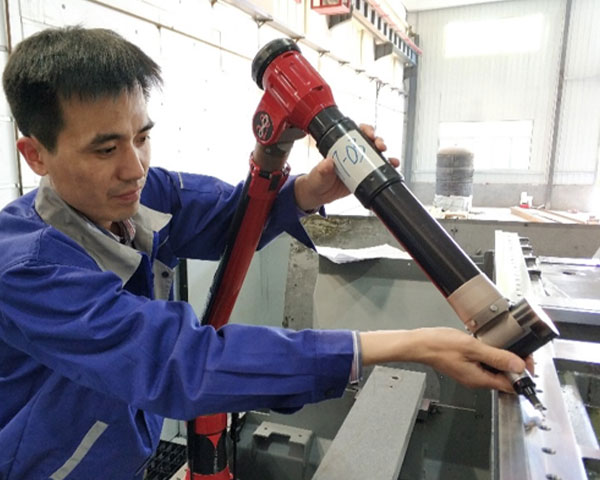 गुणवत्ता-प्रबंधन