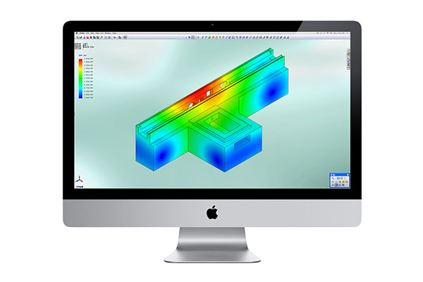 प्रौद्योगिकी एवं सेवा