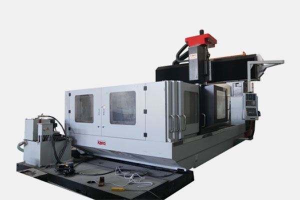 बड़े-गैन्ट्री-मशीनिंग-केंद्र