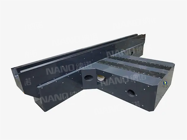 Csiszol&aacute;s-g&eacute;pkompozit-granit-base-640-640 (2) (1) (1)