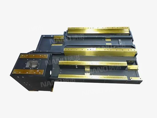 Lathes-640-640 (2) (1) (1)