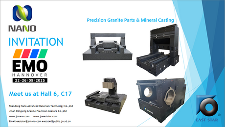 横版邀请函 .png