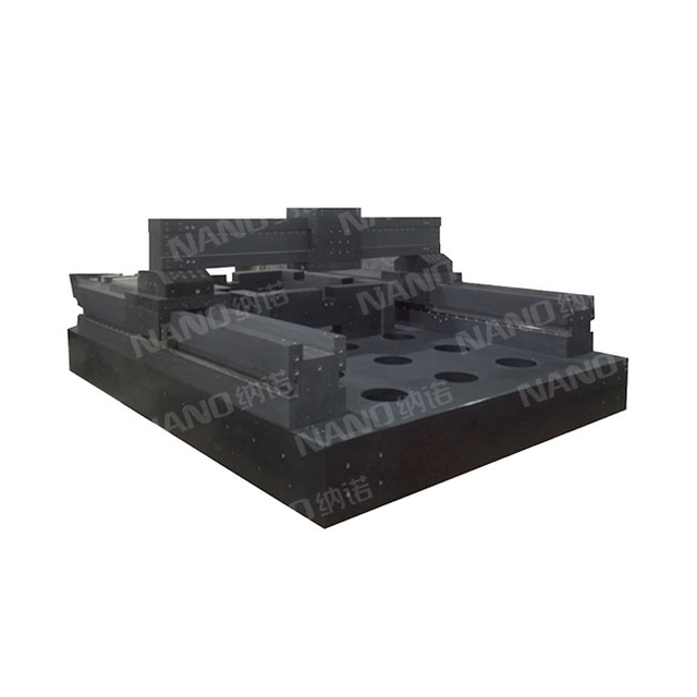 Боржингийн агаарын холхивч