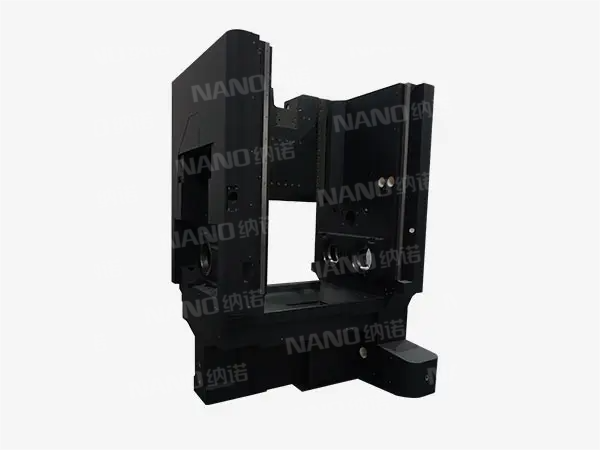 станок-құрал-қаңқасы-640-640(1)(1)