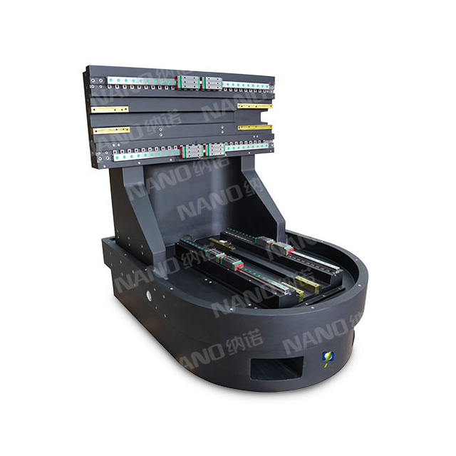 Mineraalide valamine