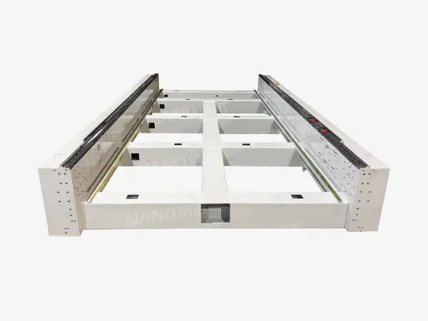 osnova-laserskega-rezilnega-stroja-640-640(1)(1)
