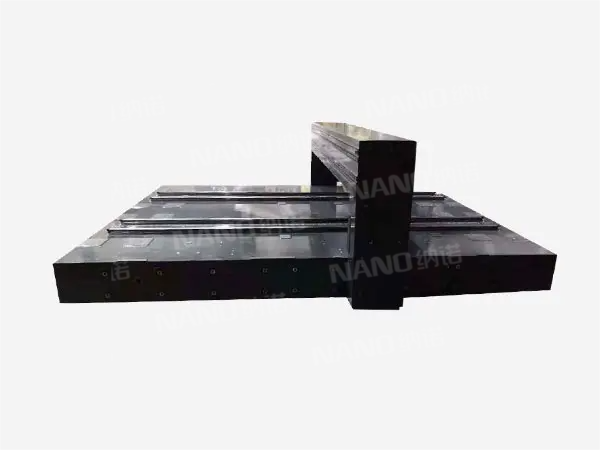 Energy-640-640 (2) (1) (1)