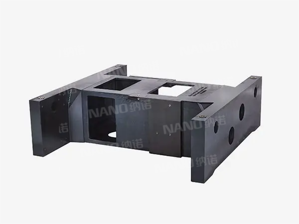 SMT-stroj-640-640 (1) (1) (1)
