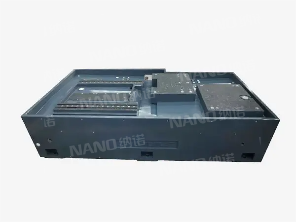 Csiszol&aacute;s-g&eacute;pkompozit-granit-Base-640-640 (3) (1) (1)